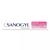 Sanogyl Dentifricio Rosa Cura Gengive Sensibili 75 ml