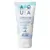 MKL Green Nature - Aqua: ORGANIC Dermo-Repairing Hand Cream** 50ml