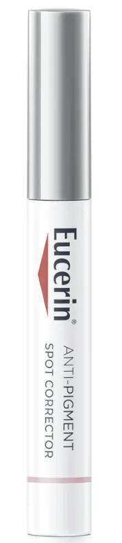 Eucerin Pigmentflecken-Korrekturstift 5 ml