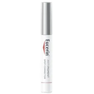 Eucerin Crayon Correcteur Anti-Taches 5 ml