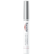 Eucerin Crayon Correcteur Anti-Taches 5 ml