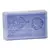 Dr. Theiss Savon de Marseille Lavender & Shea Butter Soap 125g