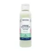 Oemine Acnezinc Lotion Purifiante 125ml