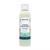 Oemine Acnezinc Lotion 125ml