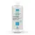 Cytolnat Lotion Micellaire 500ml