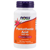Now Foods Pantothenic Acid (Vit. B5) 500mg 100 Vegetable Capsules