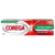Corega Crème Extra Forte 40 Grammes