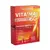 Santarome Vita'Max Booster 6G Anti fatigue Fortement Dosé 20 ampoules