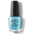 Smalto per unghie OPI Nail Lacquer Non riesco a trovare il mio libro ceco