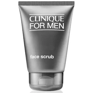 Clinique Men Exfoliante Facial 100 ml