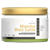 Golden Tree Matcha Hair Latte 180 gr