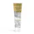 Argiletz Dentifrice Citron Bio 75ml