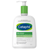 Cetaphil Daily Advance Lotion Ultra Hydratante Peaux Sensibles Et Sèches 473 ml