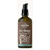 Hifas da Terra Mico Repair Serum Reishi Cordyceps 100 ml