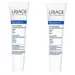 Uriage Bariéderm Cica-Lèvres Bálsamo Protector 2 x 15ml