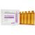 Natysal Flash Effect Anti-aging Ampoules 5 units