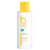 Barral BabyProtect Feuchtigkeitscreme 100 ml