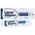 Lacer Aligner Orthodontic Toothpaste 75 ml