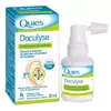 Quies Doculyse Cérumenolytique 30ml