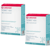 Tiobec 400 2x40 Tablets