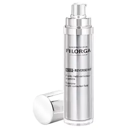 Filorga NCEF-Reverse Mat Fluide Multi-Correcteur Suprême 50ml