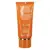 Institut Esthederm ADAPTASUN CREME VISAGE SOLEIL FORT 50ml