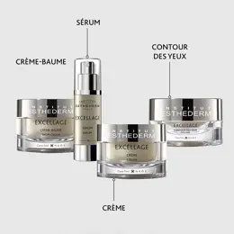 Esthederm Crème Baume Excellage 50ml