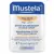 Mustela Nourishing Cold Cream Stick for Babies with Dry Skin 9.2g