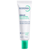 Bioderma Sébium Mat Control 30 ml