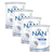 Nestlé Nan Expert Pro AR 4 x 800 gr