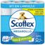 Scottex Megaroll Toiletpapier 16 stuks