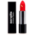 Sensilis Intense Matte Long Lasting Lipstick Tone 401 Rubi Kiss