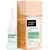 Nuggela & Sulé Ampoule Régénérante Cheveux 10 ml