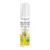 Phyto-Actif Moustique Control Spray Répulsif Peau 100Ml