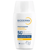 Bioderma Photoderm XDefense Ultra-Fluid SPF50+ 40 ml