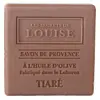 Les Secrets de Louise Savon de Provence Tiaré 100g