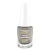 Innoxa Vernis à Ongles N°911 Silver 5ml