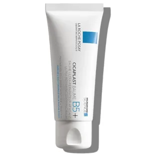 La Roche Posay Cicaplast Baume B5+ 100 ml