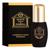 Pompeia Intimöl mit Spender 50 ml