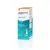 Bausch & Lomb Aqualarm U.P. Yeux Secs Hydratant et Rafraîchissant 10ml