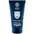 Natura Siberica Men Wild Arctic Gel Tenue Moyenne 150 ml