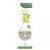 Phytosun Aroms complesso per purezza diffusore 30ml