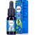 Syzygy Food Huile de CBD Authentique 5% 15 ml