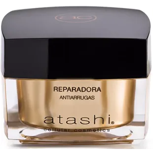 ATASHI Cellular Cosmetics Repair wrinkle 50ml