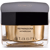 ATASHI Cellular Cosmetics Repair wrinkle 50ml