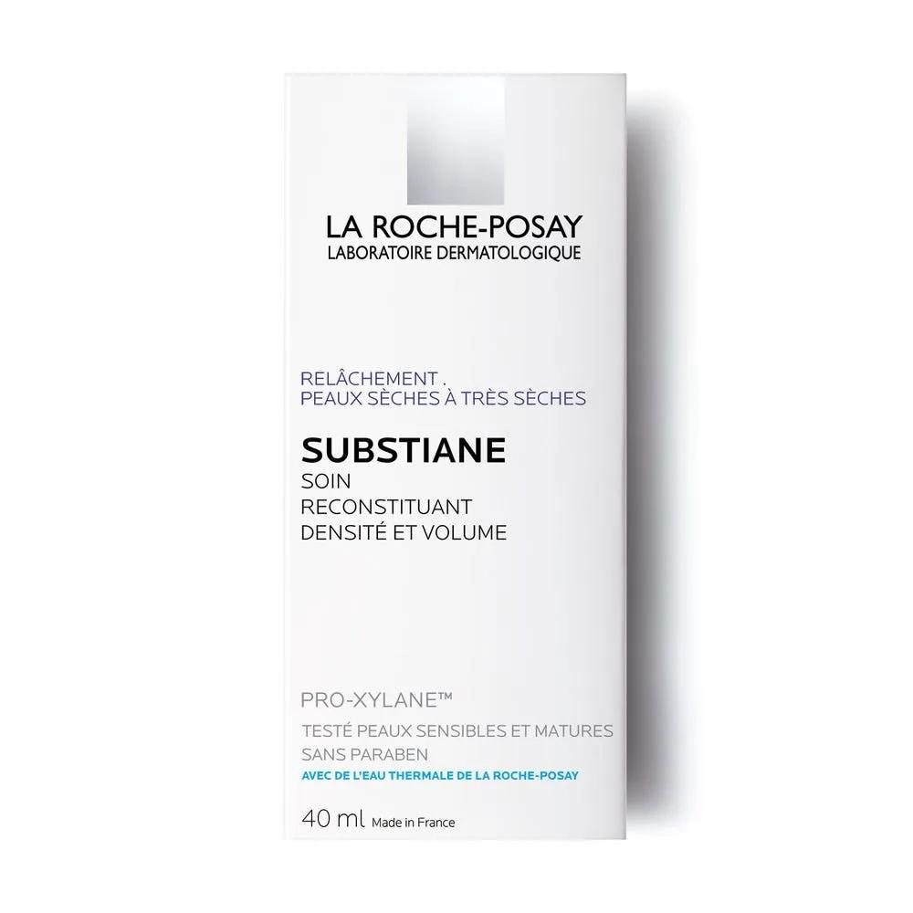 La Roche Posay Substiane+ Trattamento Antietà 40 ml