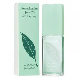 Elizabeth Arden Green Tea Eau Parfumée 50ml