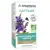 Arkopharma Organic Menopause Comfort Capsules x 60 