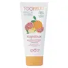 Toofruit Enfant Cheveux Kapidoux Pâte Coiffante Pamplemousse Citron Bio 100g