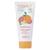 Toofruit Bambino Capelli Kapidoux Styling Pomplemo Limone Bio 100g
